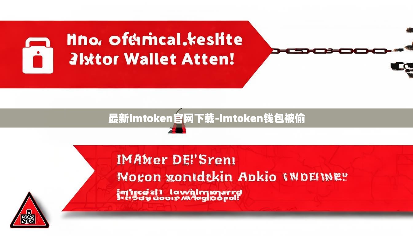 最新imtoken官网下载-imtoken钱包被偷