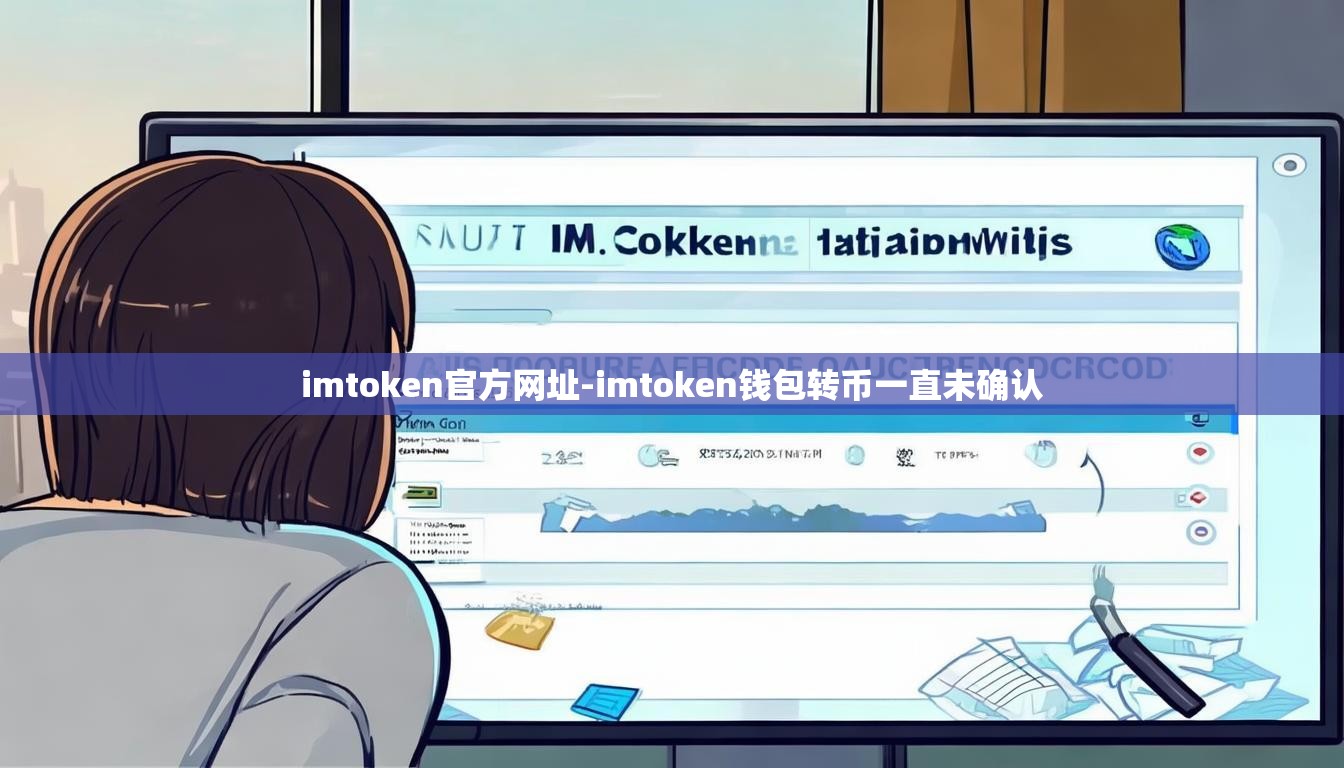 imtoken官方网址-imtoken钱包转币一直未确认