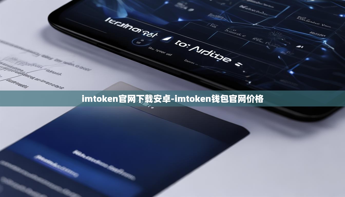 imtoken官网下载安卓-imtoken钱包官网价格