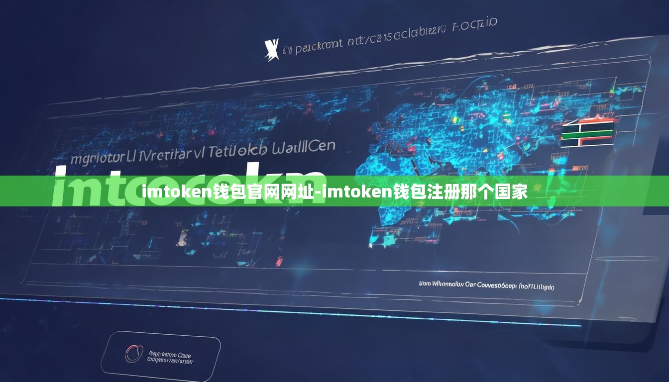 imtoken钱包官网网址-imtoken钱包注册那个国家