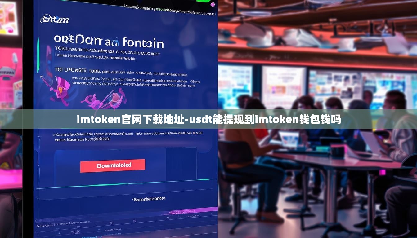 imtoken官网下载地址-usdt能提现到imtoken钱包钱吗