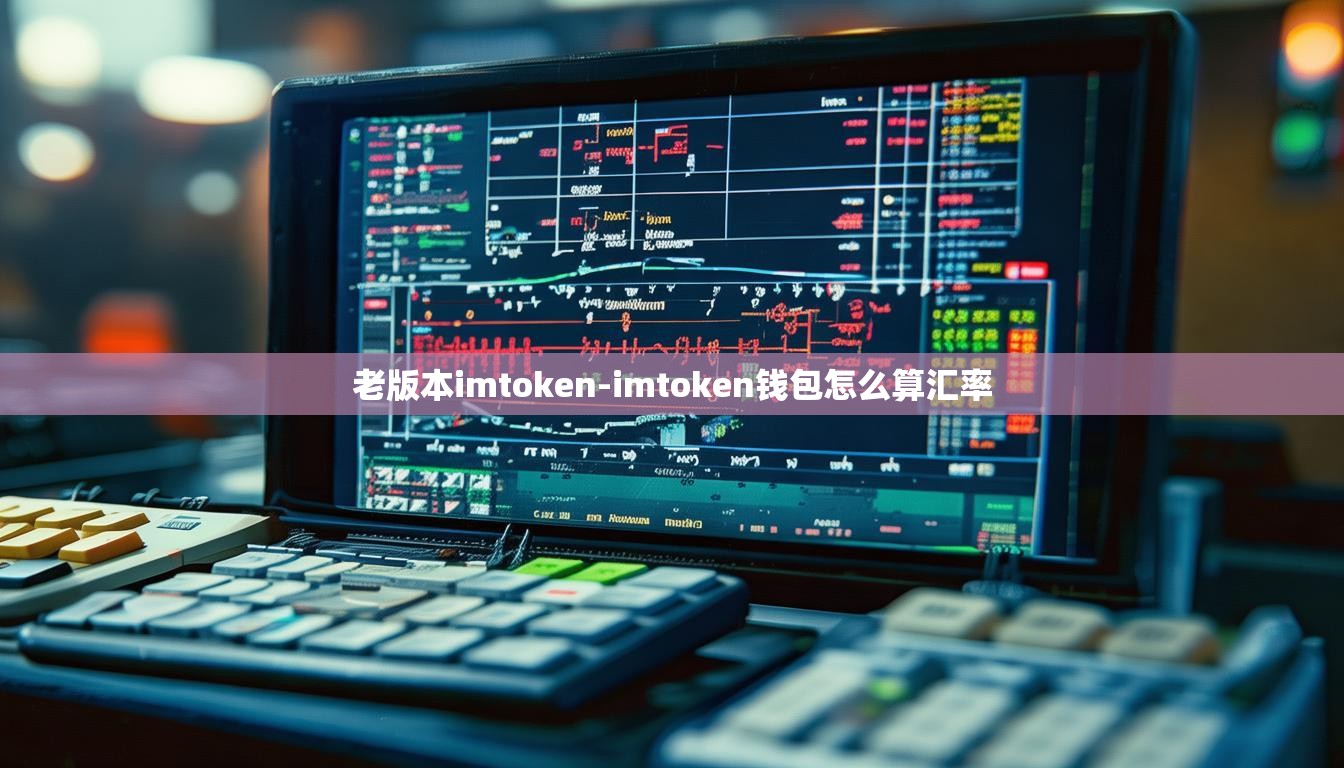 老版本imtoken-imtoken钱包怎么算汇率 老版本imtoken-imtoken钱包怎么算汇率