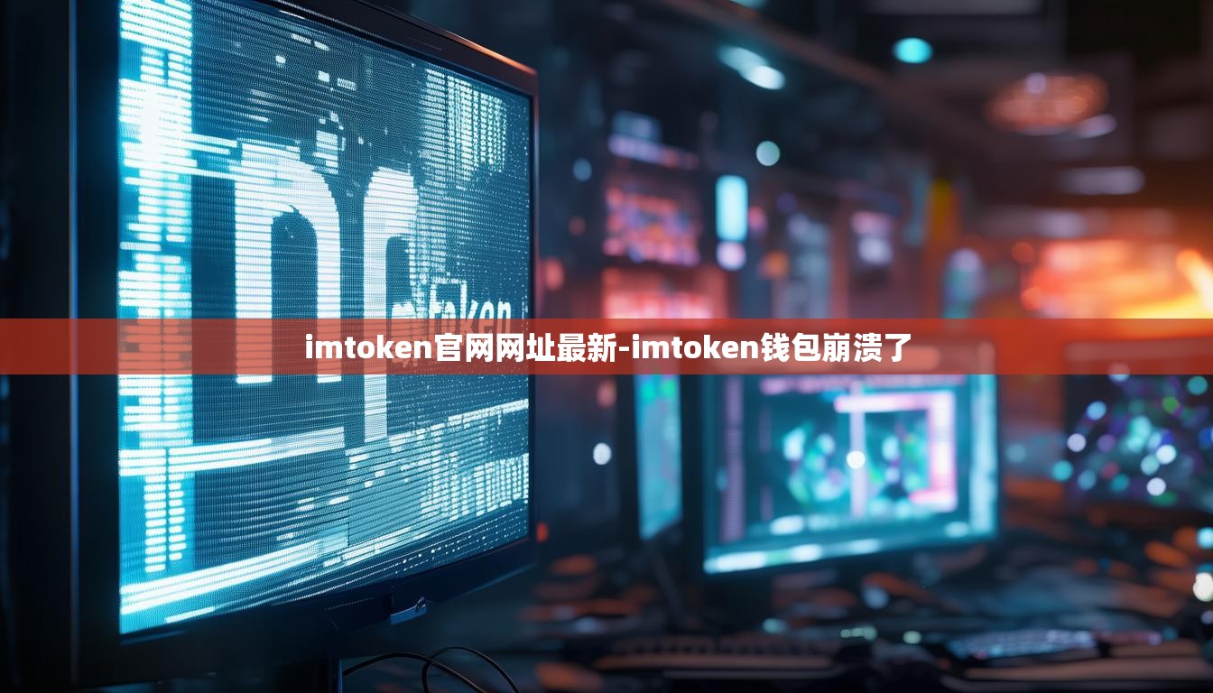 imtoken官网网址最新-imtoken钱包崩溃了