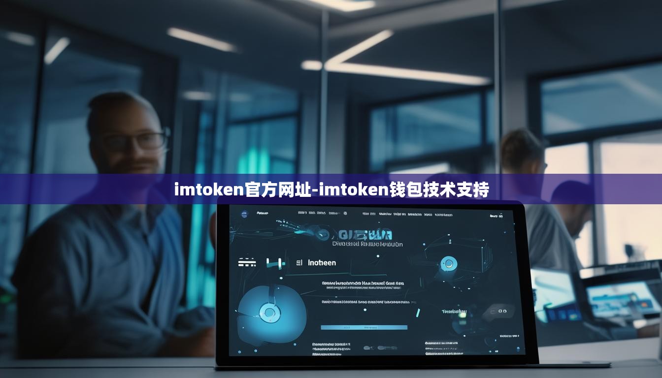imtoken官方网址-imtoken钱包技术支持