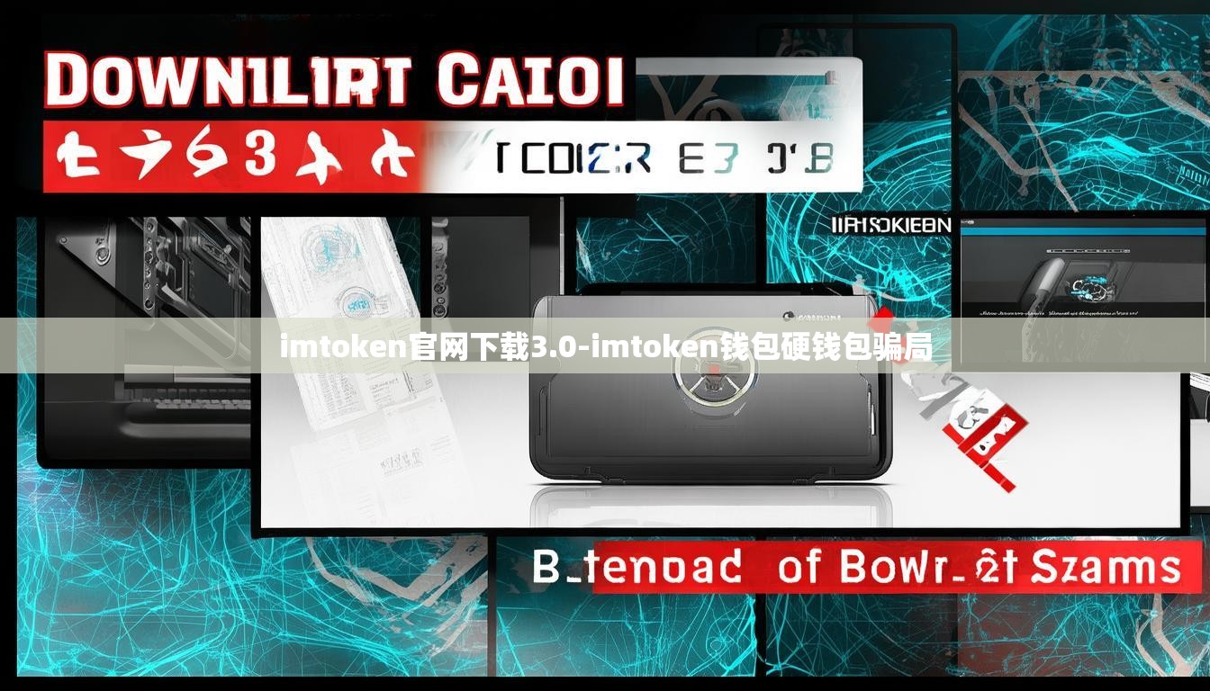 imtoken官网下载3.0-imtoken钱包硬钱包骗局