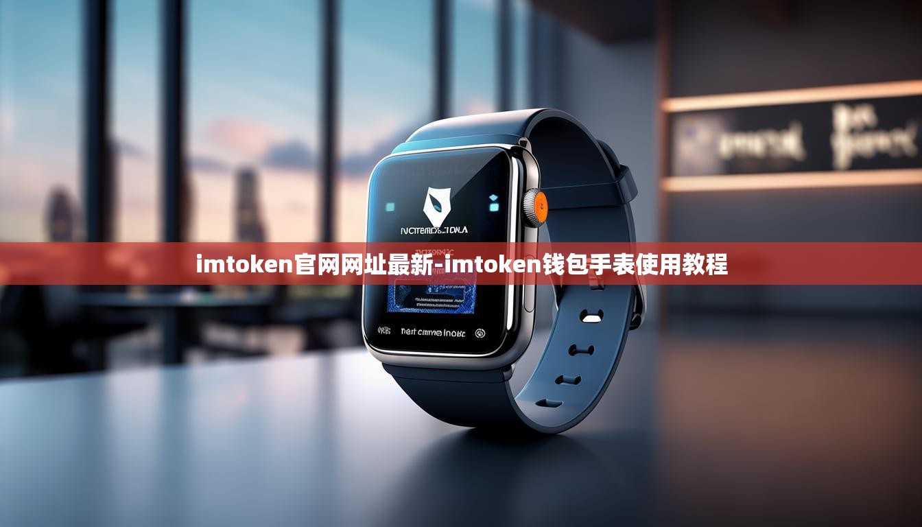 imtoken官网网址最新-imtoken钱包手表使用教程