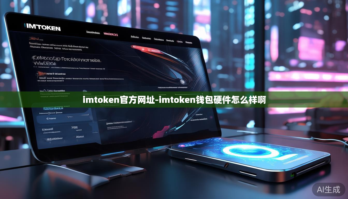 imtoken官方网址-imtoken钱包硬件怎么样啊
