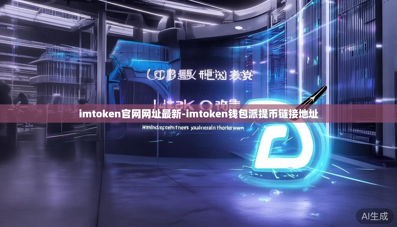 imtoken官网网址最新-imtoken钱包派提币链接地址