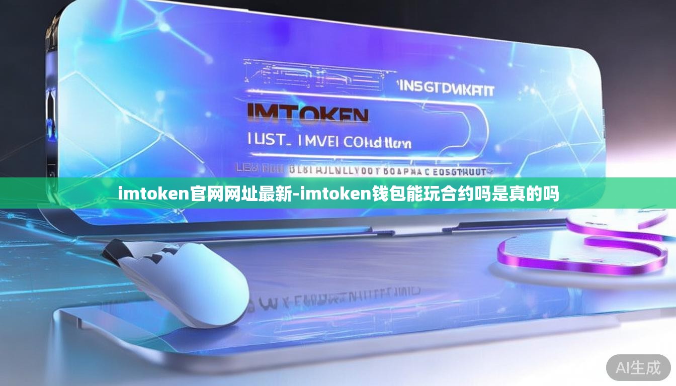 imtoken官网网址最新-imtoken钱包能玩合约吗是真的吗