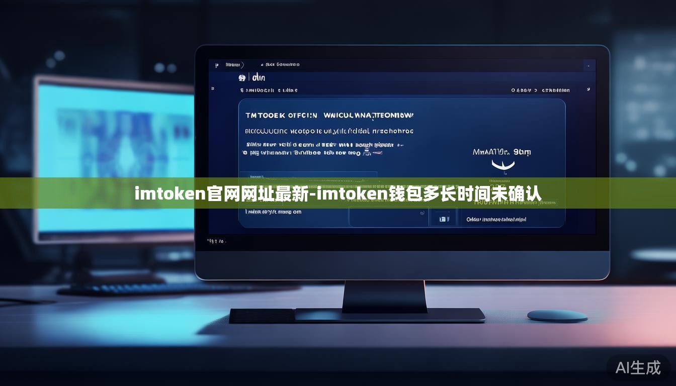 imtoken官网网址最新-imtoken钱包多长时间未确认