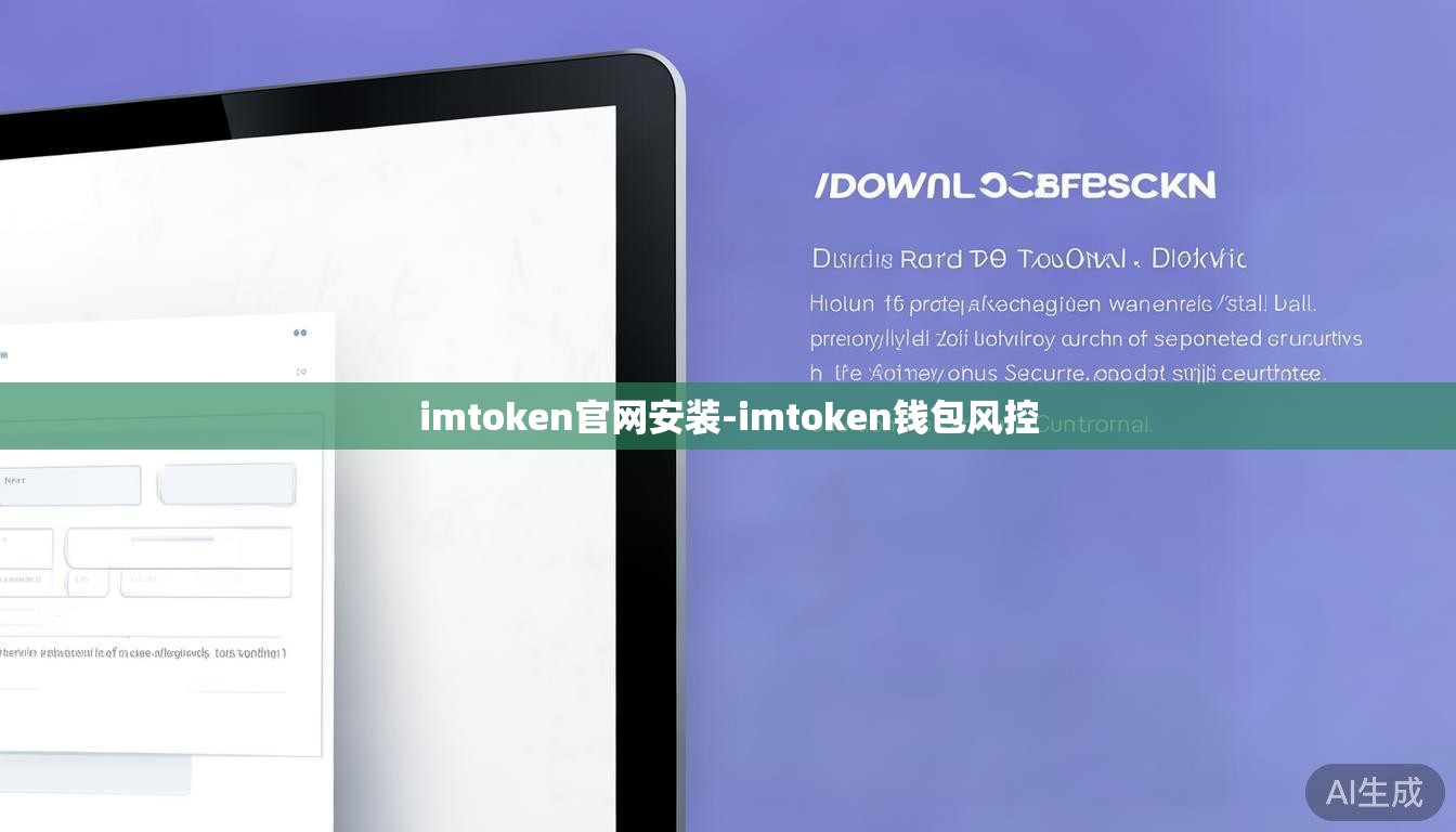 imtoken官网安装-imtoken钱包风控