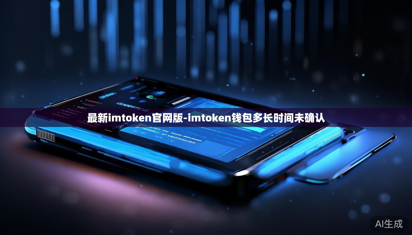 最新imtoken官网版-imtoken钱包多长时间未确认
