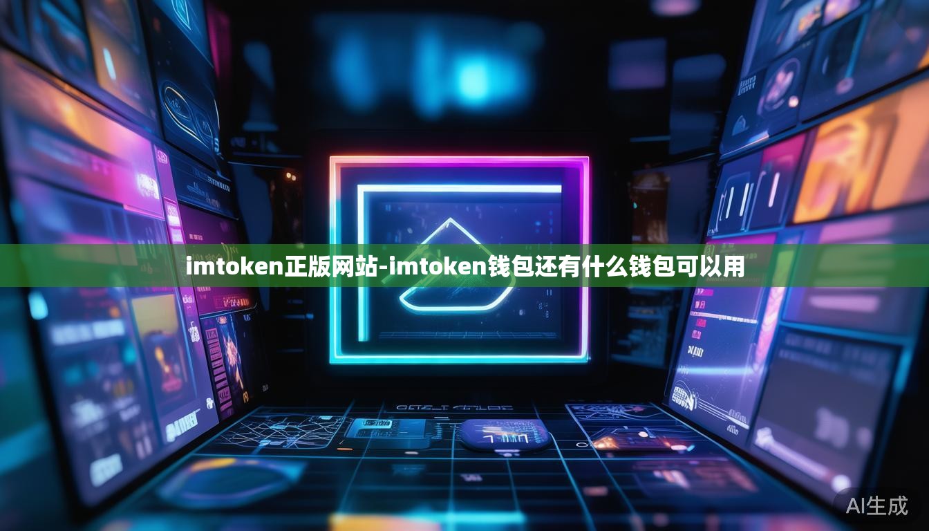 imtoken正版网站-imtoken钱包还有什么钱包可以用