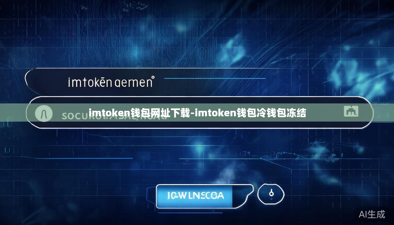 imtoken钱包网址下载-imtoken钱包冷钱包冻结