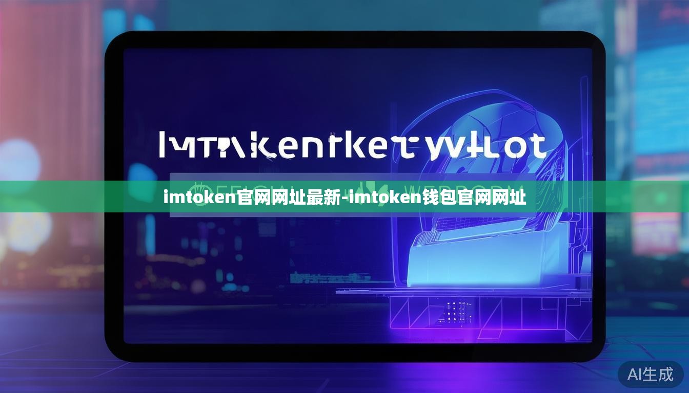 imtoken官网网址最新-imtoken钱包官网网址