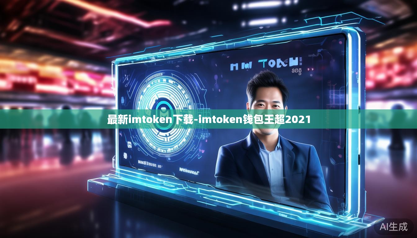 最新imtoken下载-imtoken钱包王超2021