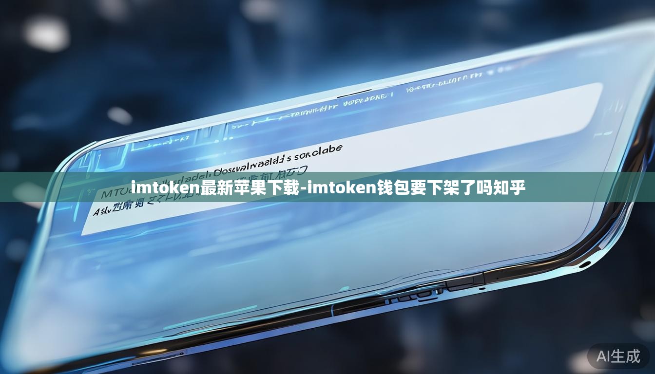 imtoken最新苹果下载-imtoken钱包要下架了吗知乎