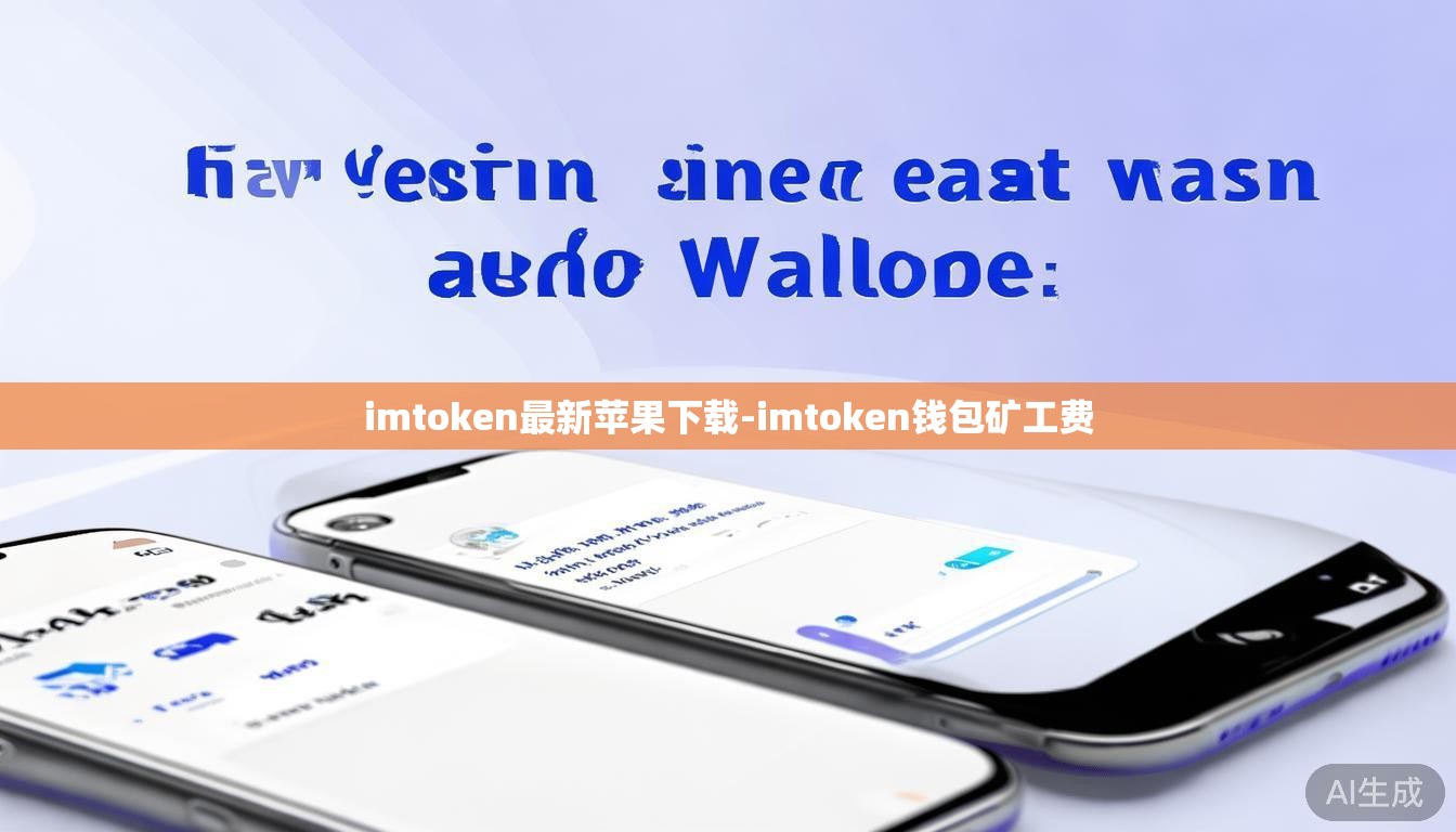 imtoken最新苹果下载-imtoken钱包矿工费 imtoken最新苹果下载-imtoken钱包矿工费
