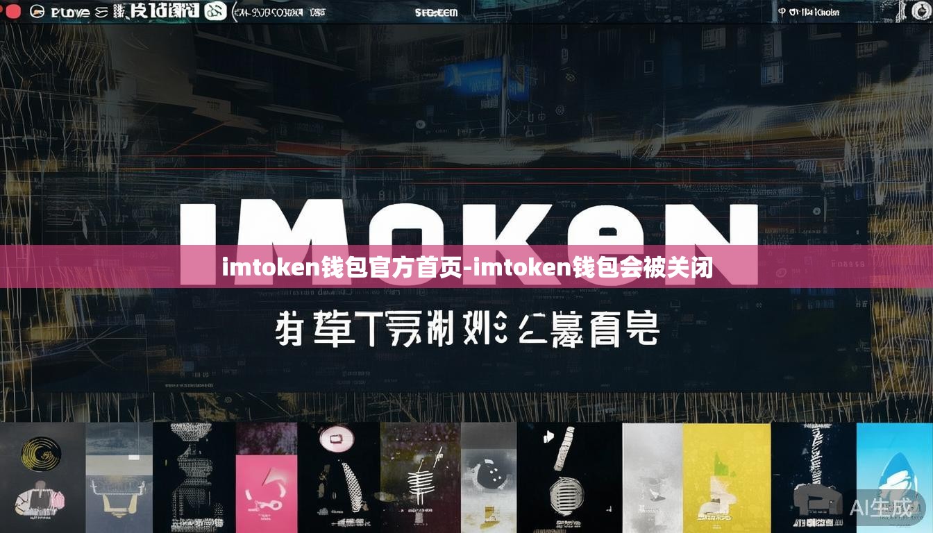 imtoken钱包官方首页-imtoken钱包会被关闭