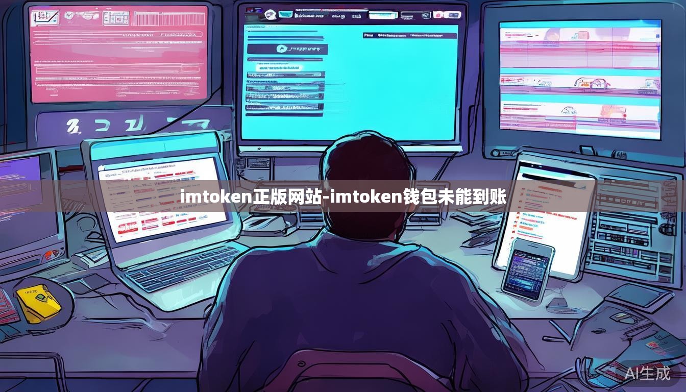 imtoken正版网站-imtoken钱包未能到账