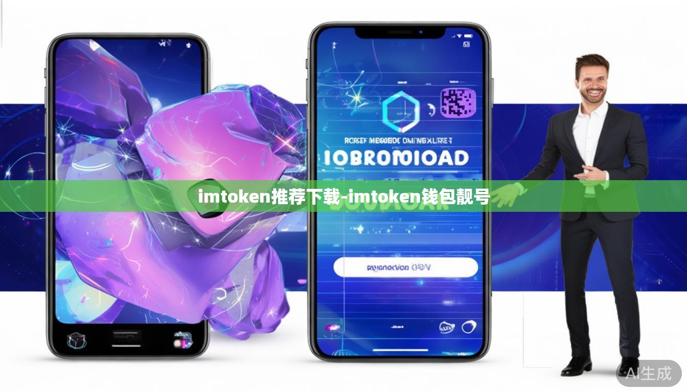 imtoken推荐下载-imtoken钱包靓号