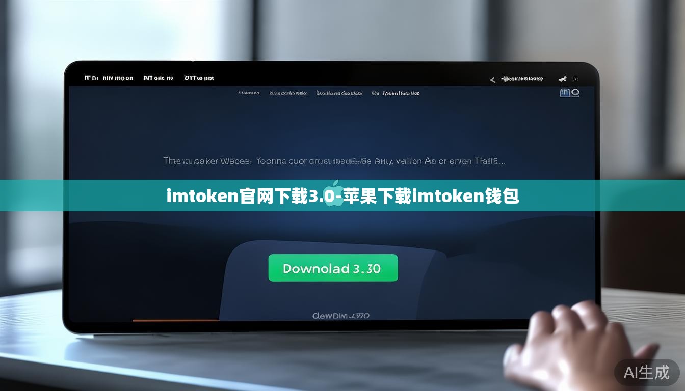 imtoken官网下载3.0-苹果下载imtoken钱包