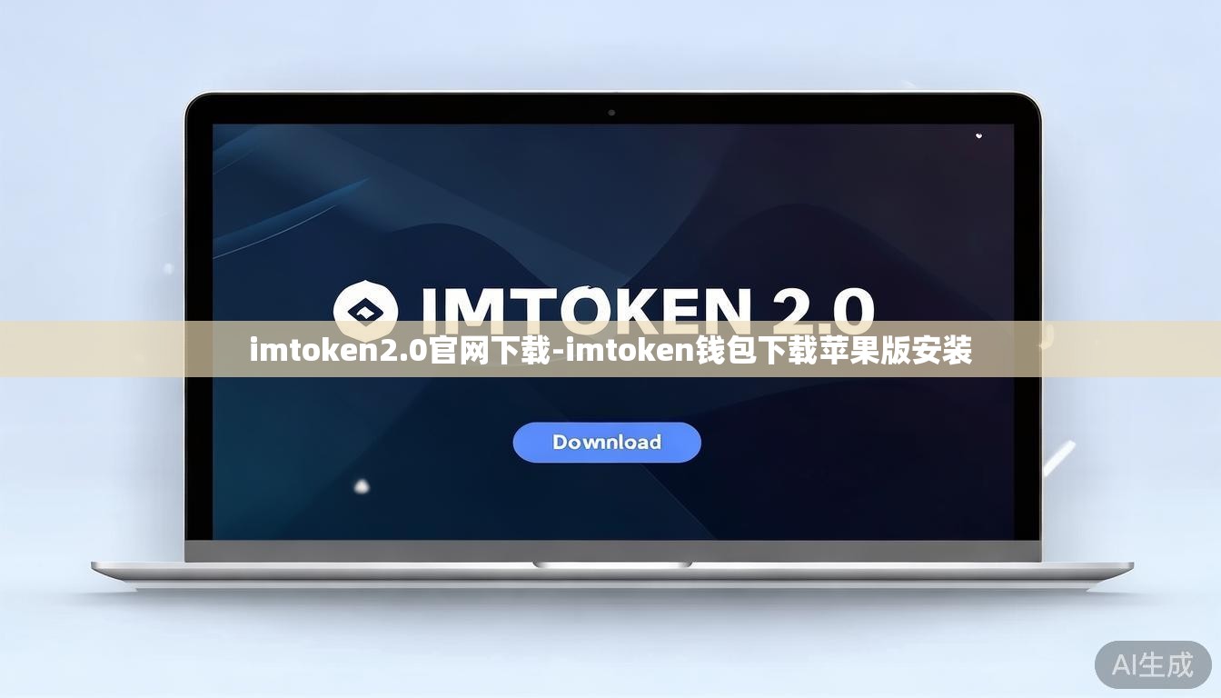 imtoken2.0官网下载-imtoken钱包下载苹果版安装