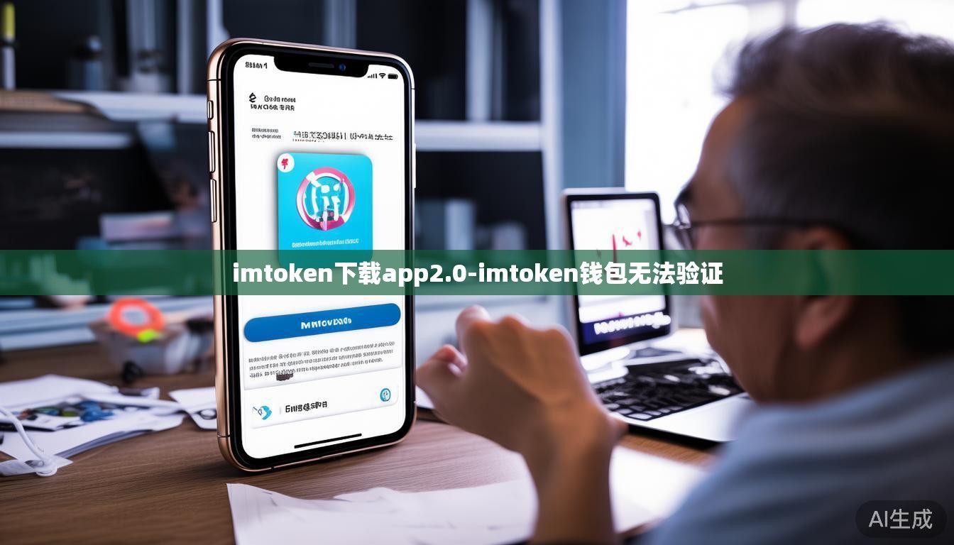 imtoken下载app2.0-imtoken钱包无法验证