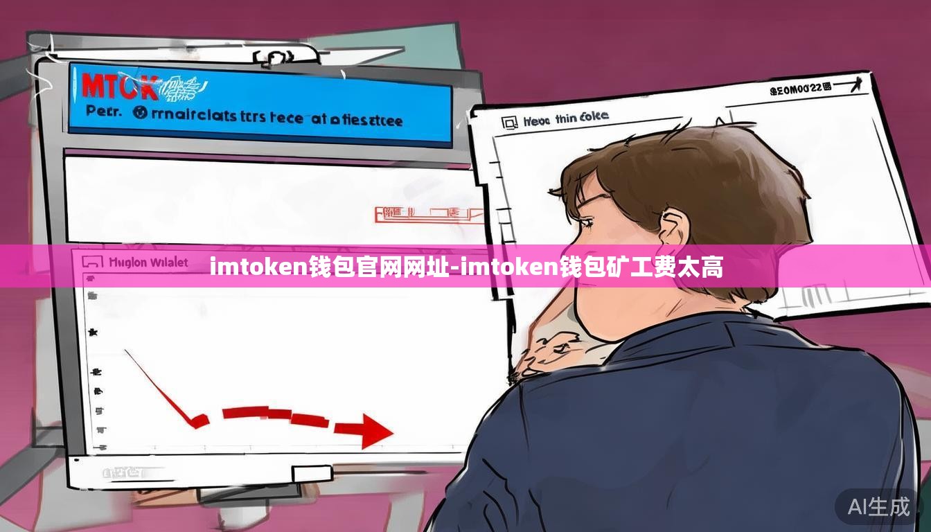 imtoken钱包官网网址-imtoken钱包矿工费太高