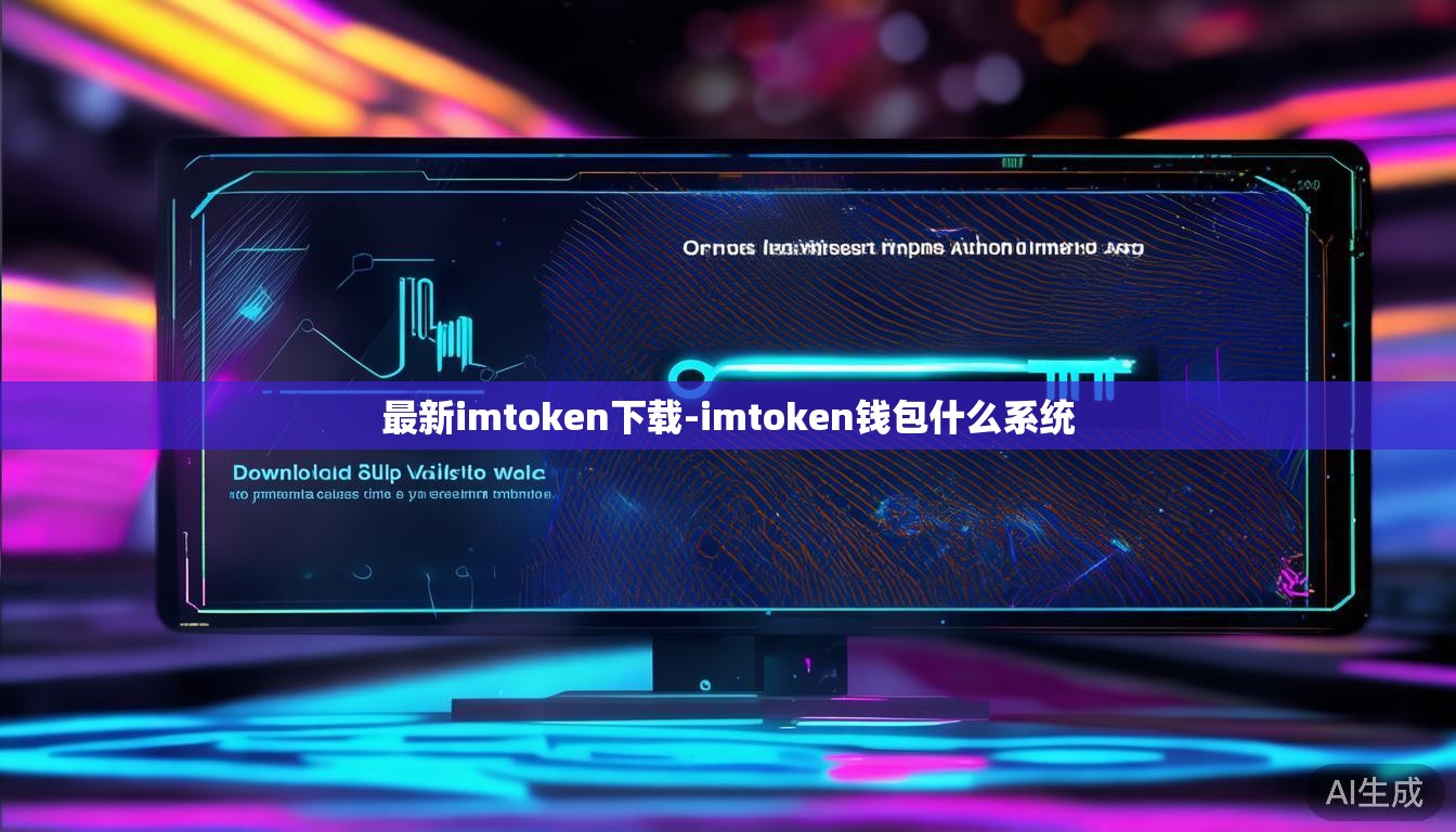 最新imtoken下载-imtoken钱包什么系统 最新imtoken下载-imtoken钱包什么系统