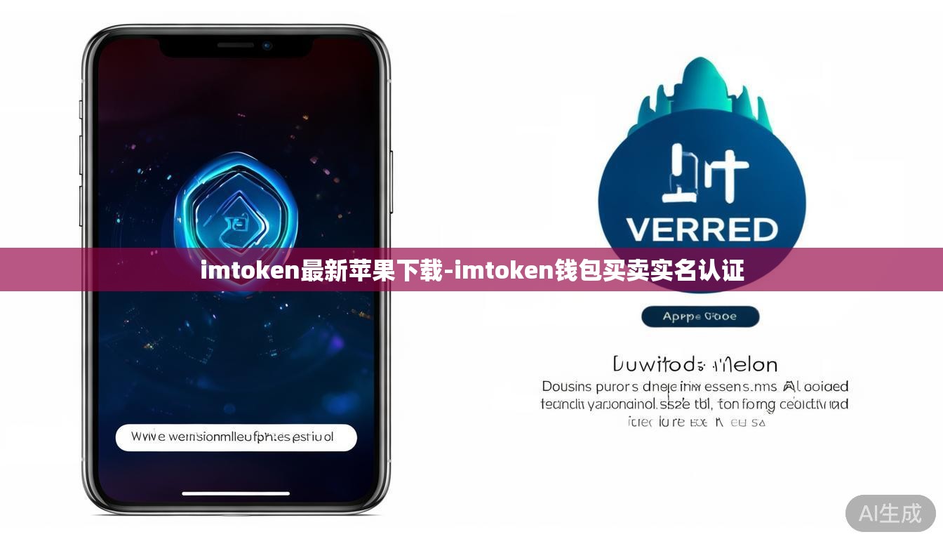 imtoken最新苹果下载-imtoken钱包买卖实名认证