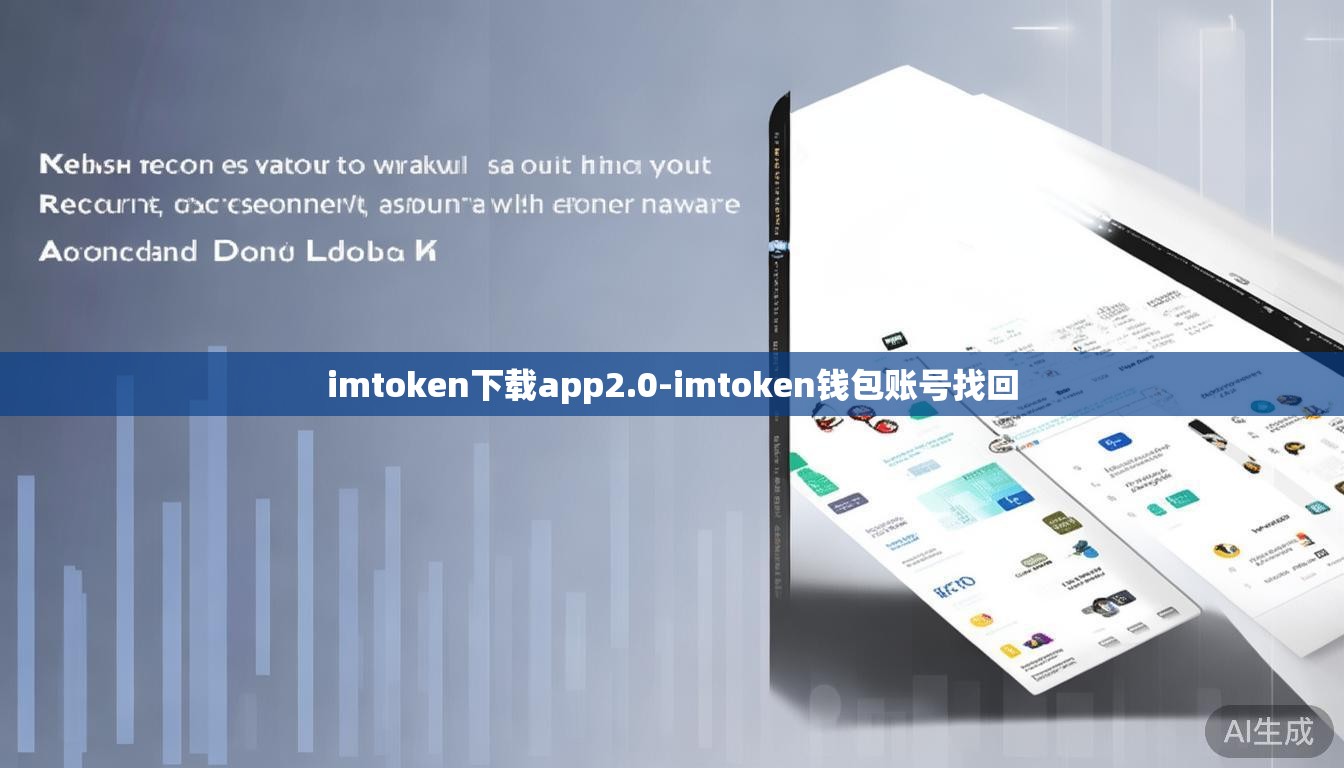 imtoken下载app2.0-imtoken钱包账号找回
