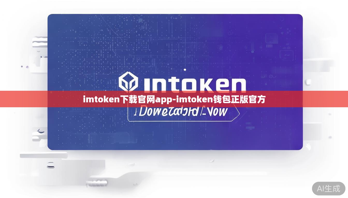 imtoken下载官网app-imtoken钱包正版官方