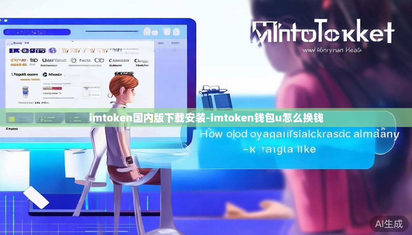 imtoken国内版下载安装-imtoken钱包u怎么换钱 imtoken国内版下载安装-imtoken钱包u怎么换钱