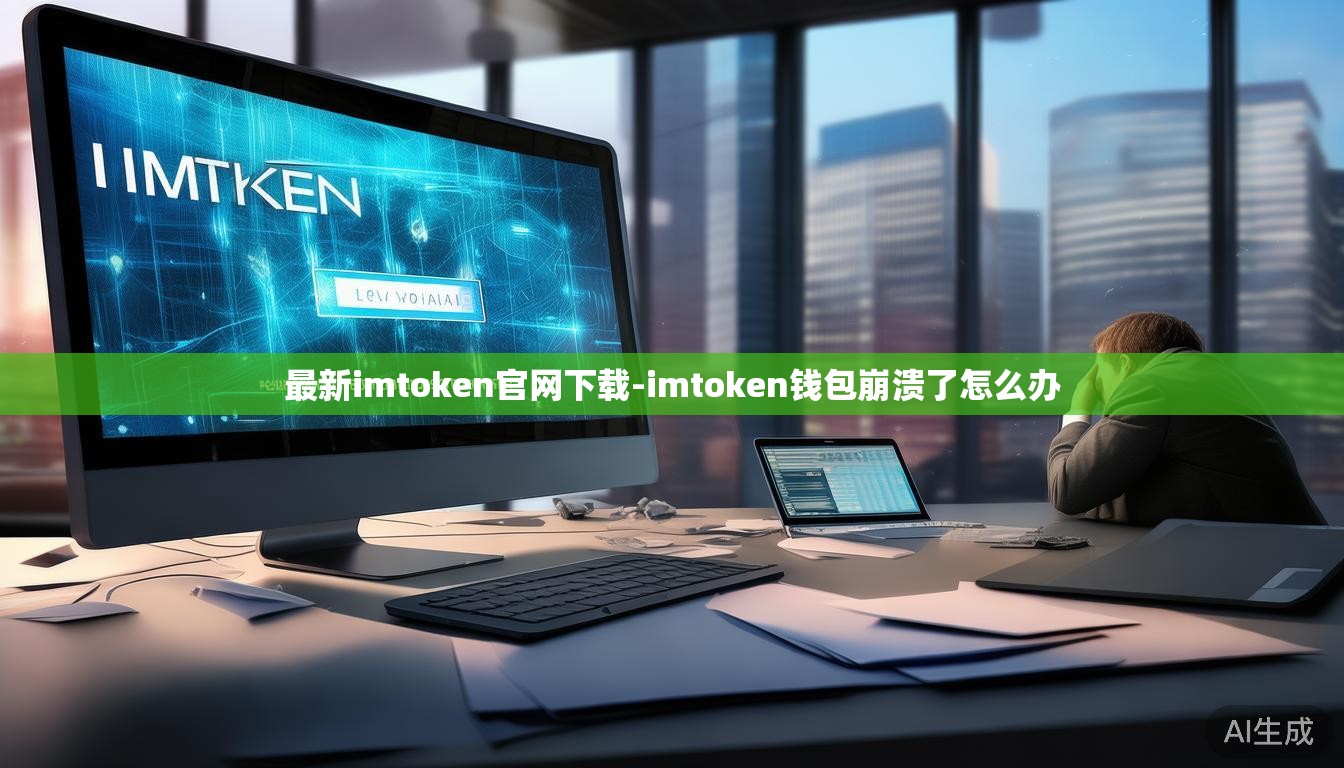 最新imtoken官网下载-imtoken钱包崩溃了怎么办