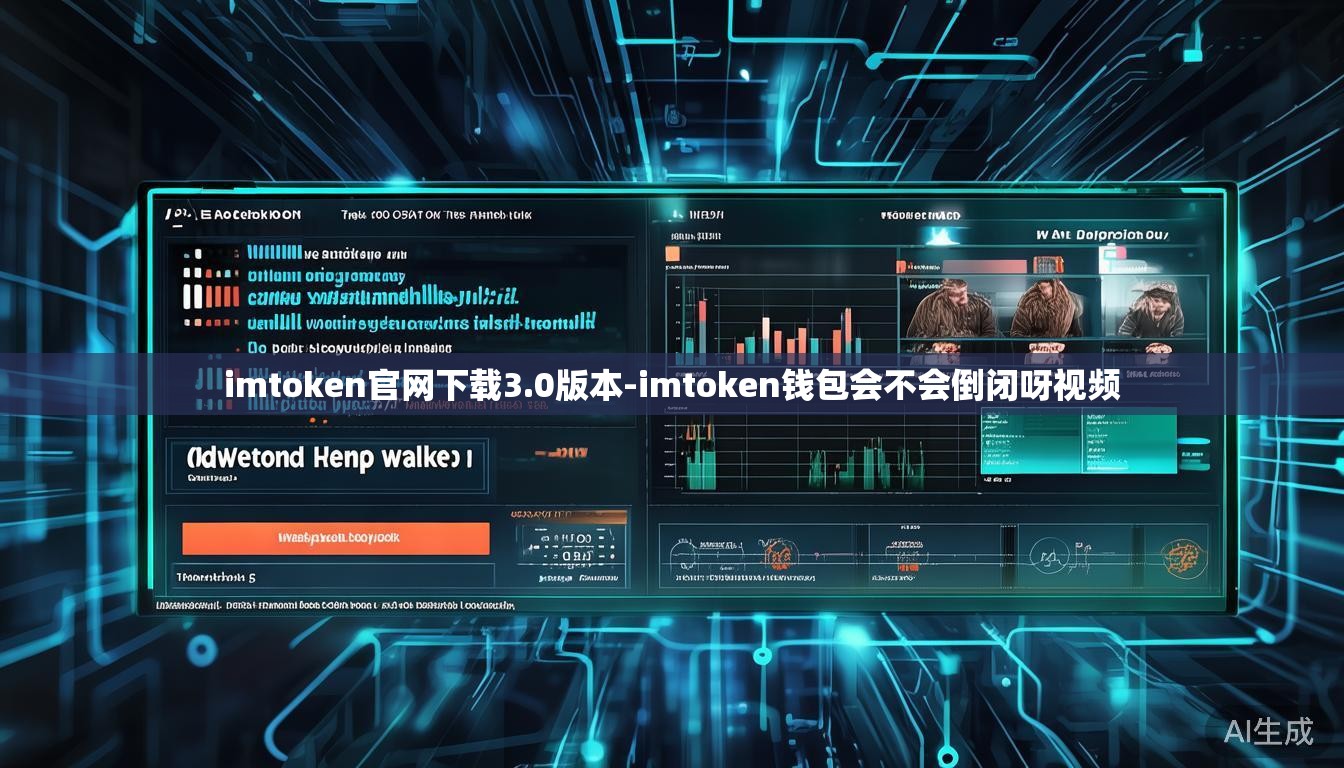 imtoken官网下载3.0版本-imtoken钱包会不会倒闭呀视频