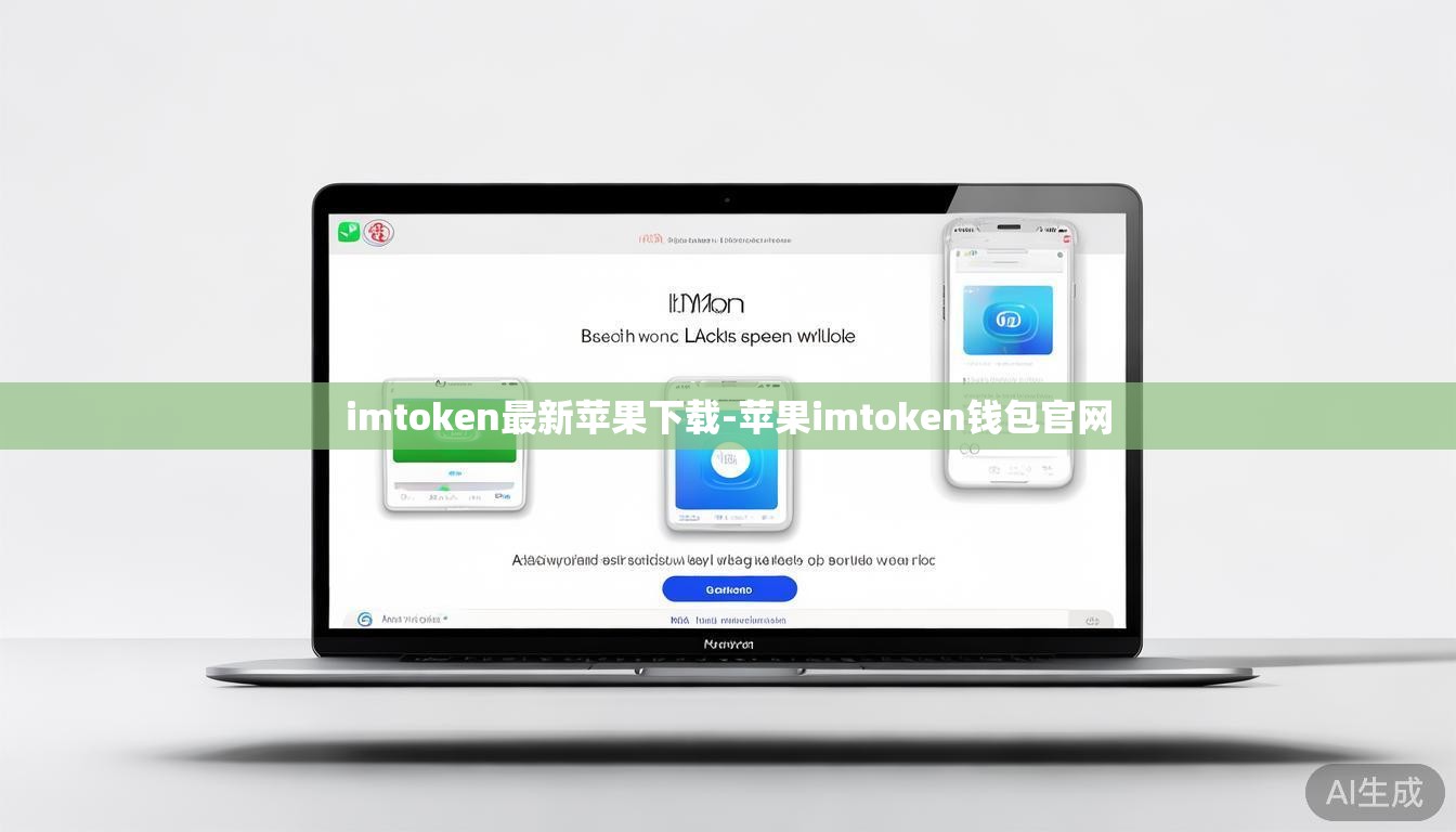 imtoken最新苹果下载-苹果imtoken钱包官网