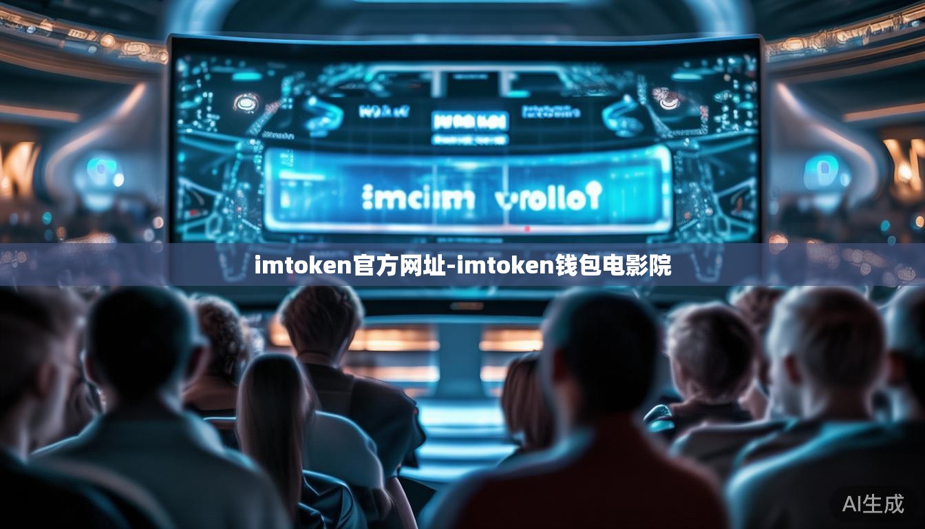 imtoken官方网址-imtoken钱包电影院