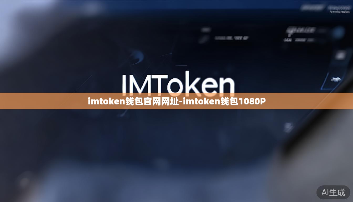 imtoken钱包官网网址-imtoken钱包1080P