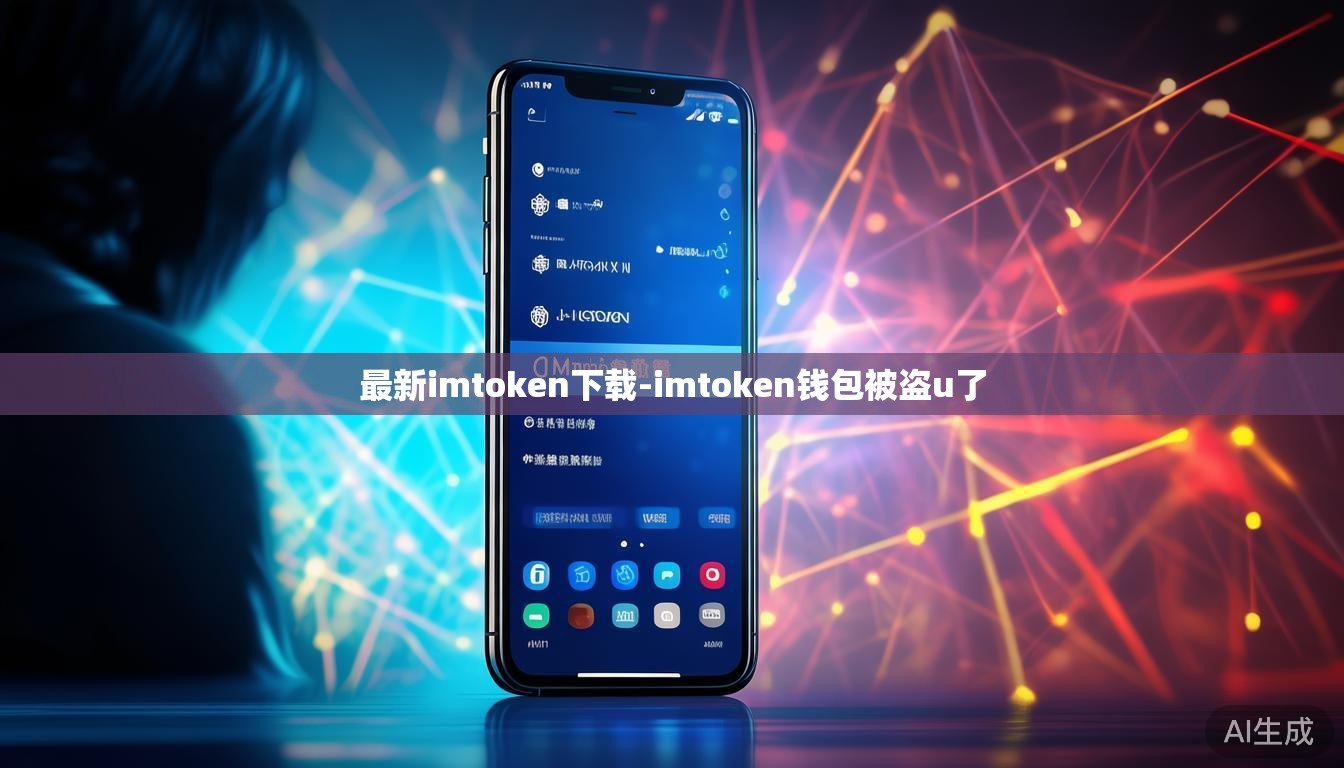 最新imtoken下载-imtoken钱包被盗u了
