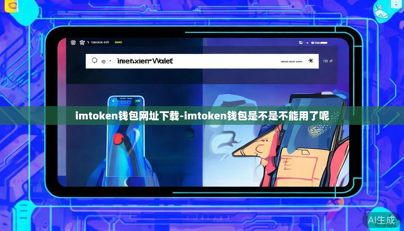 imtoken钱包网址下载-imtoken钱包是不是不能用了呢