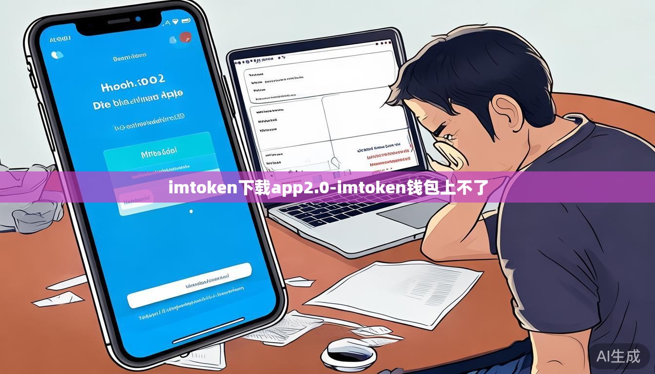 imtoken下载app2.0-imtoken钱包上不了