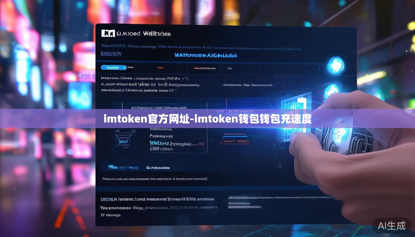 imtoken官方网址-imtoken钱包钱包充速度