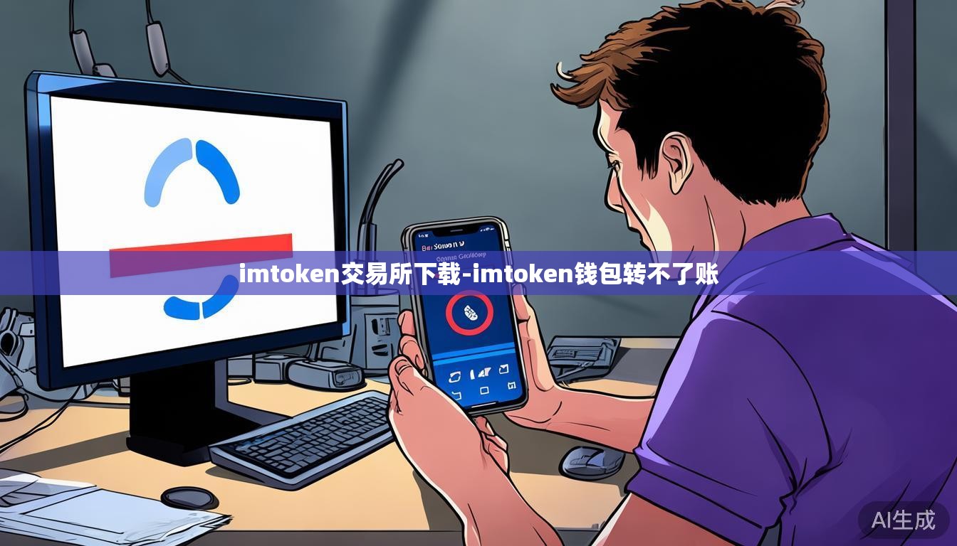 imtoken交易所下载-imtoken钱包转不了账 imtoken交易所下载-imtoken钱包转不了账