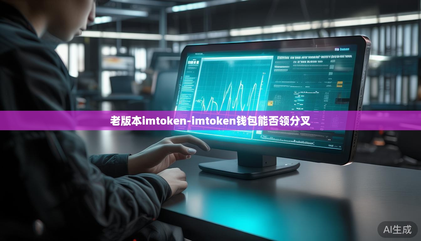 老版本imtoken-imtoken钱包能否领分叉