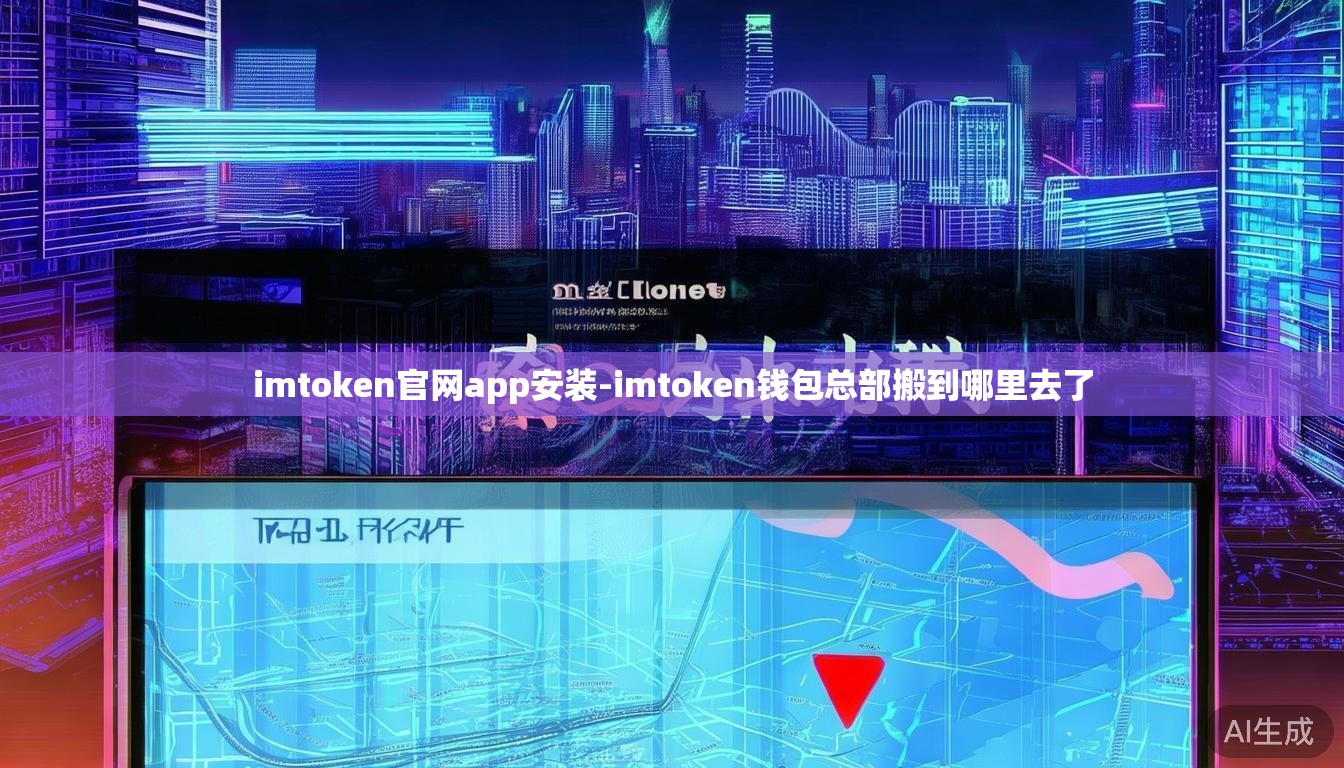 imtoken官网app安装-imtoken钱包总部搬到哪里去了