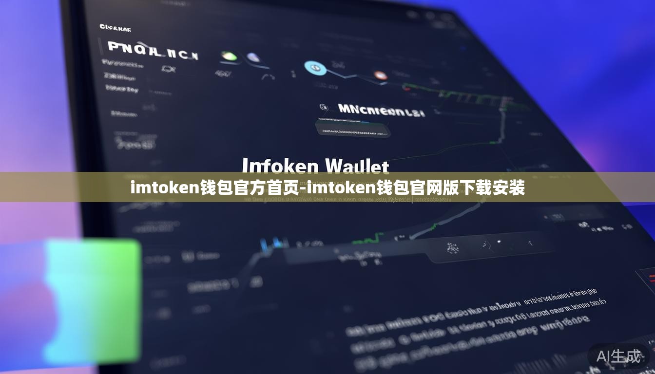imtoken钱包官方首页-imtoken钱包官网版下载安装 imtoken钱包官方首页-imtoken钱包官网版下载安装