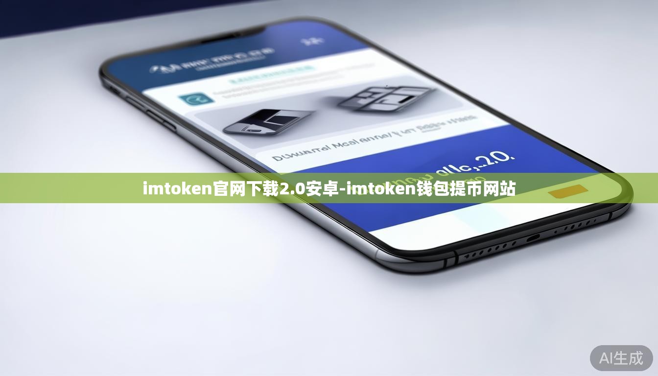 imtoken官网下载2.0安卓-imtoken钱包提币网站
