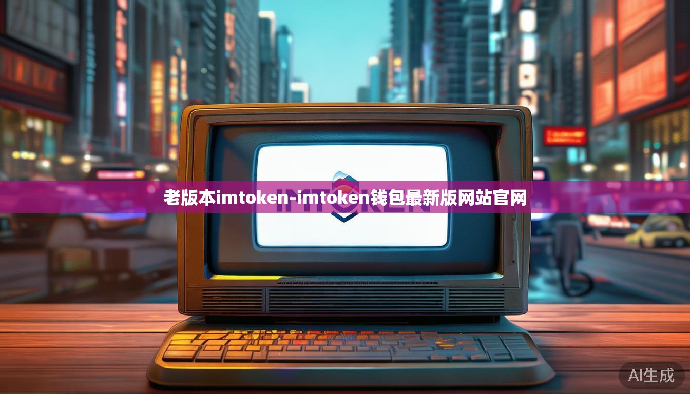老版本imtoken-imtoken钱包最新版网站官网