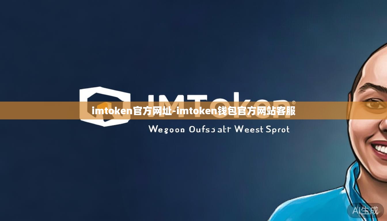 imtoken官方网址-imtoken钱包官方网站客服 imtoken官方网址-imtoken钱包官方网站客服